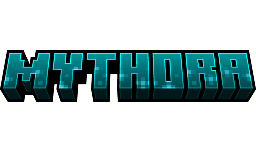 Mythora