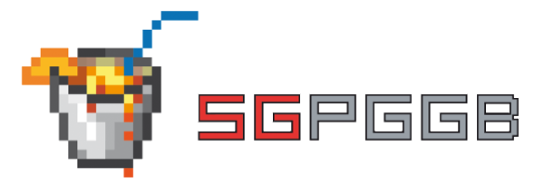 https://sgpggb.de/gfx/Serverlisten/sgpggblogo.png